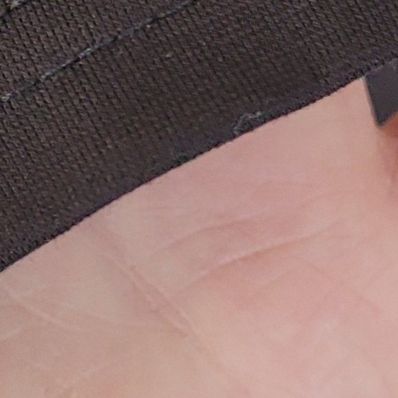 NWT Soft Renaur Black Blazer - Picture 4 of 5